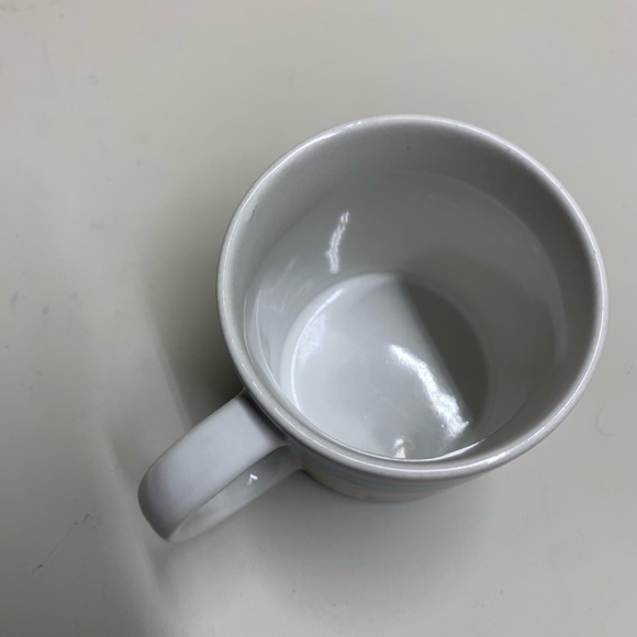 Beautiful San Antonio Vintage style Mug - Picture 5 of 8